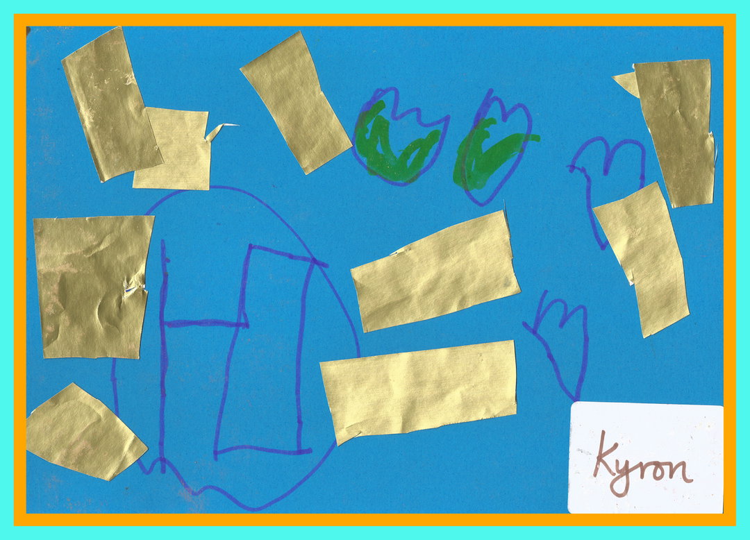 Yinka-Ilori-GuestEditor-CommunityArticle-ItsNiceThat-Drawings-School34.jpg