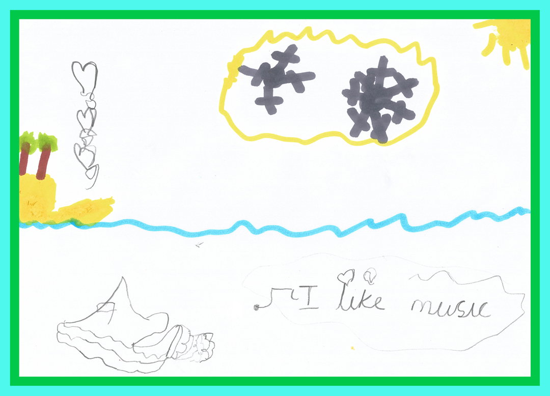 Yinka-Ilori-GuestEditor-CommunityArticle-ItsNiceThat-Drawings-School38.jpg
