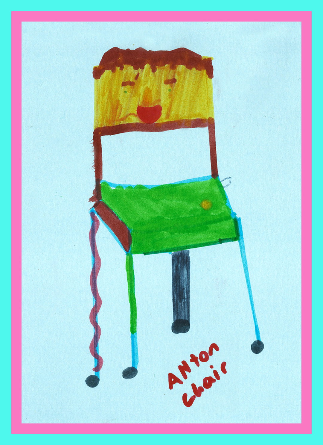 Yinka-Ilori-GuestEditor-CommunityArticle-ItsNiceThat-Drawings-School6.jpg