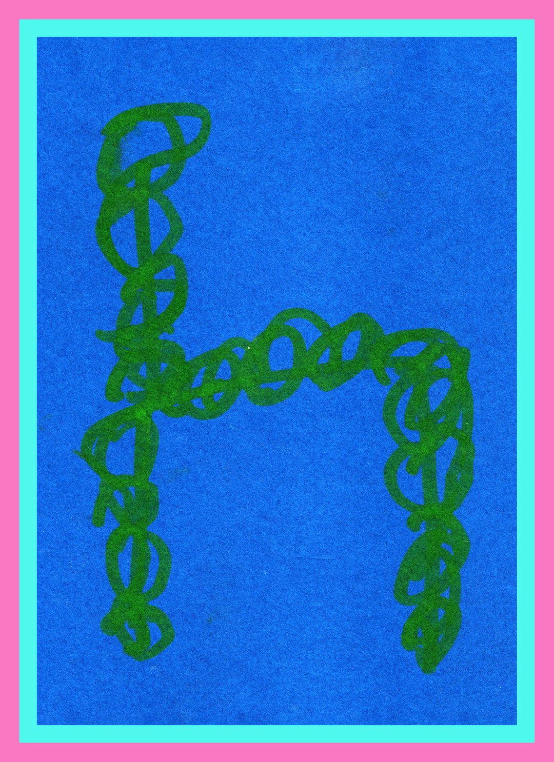 Yinka-Ilori-GuestEditor-CommunityArticle-ItsNiceThat-Drawings-School9.jpg