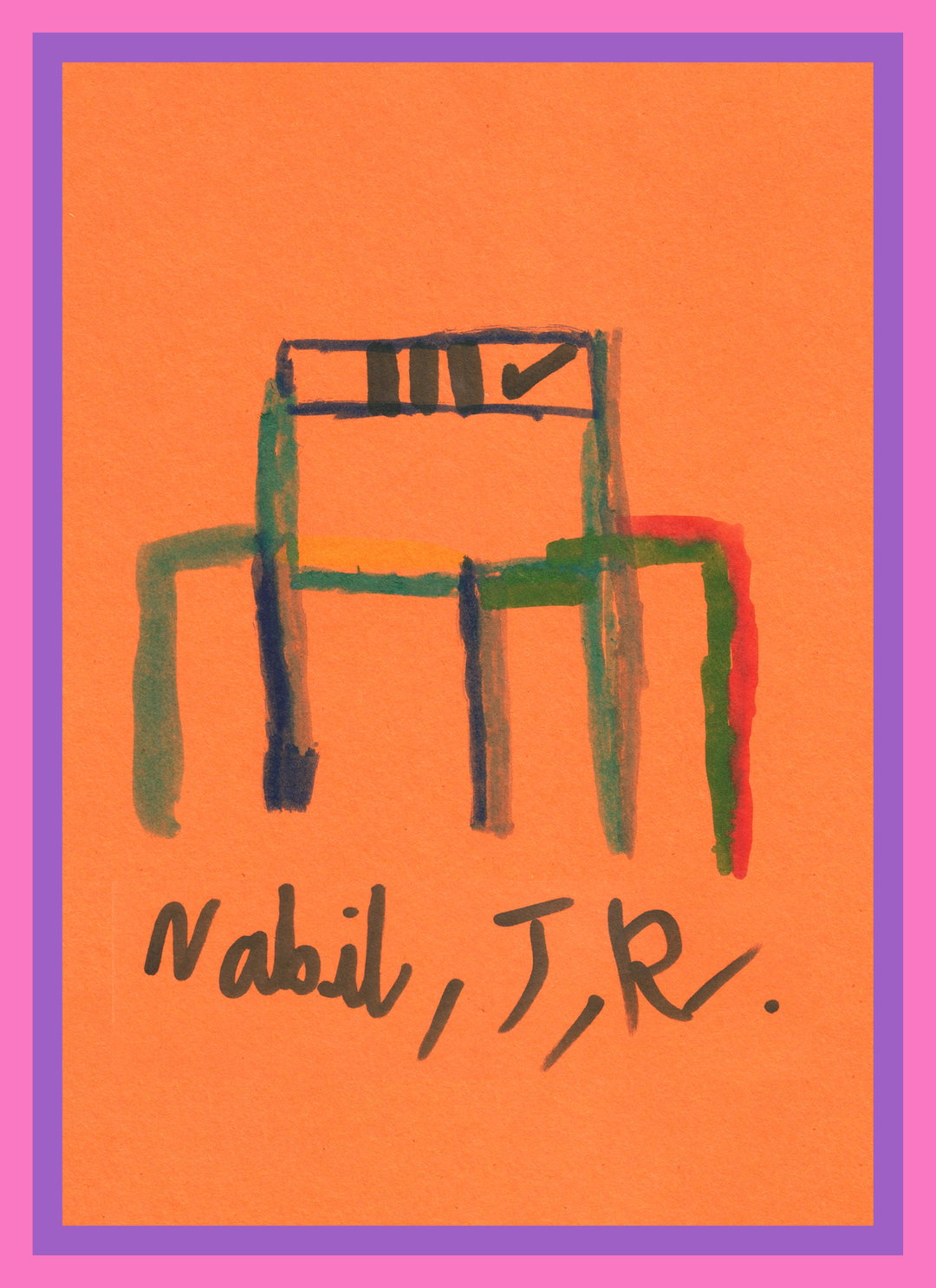 Yinka-Ilori-GuestEditor-CommunityArticle-ItsNiceThat-Drawings-School9.jpg