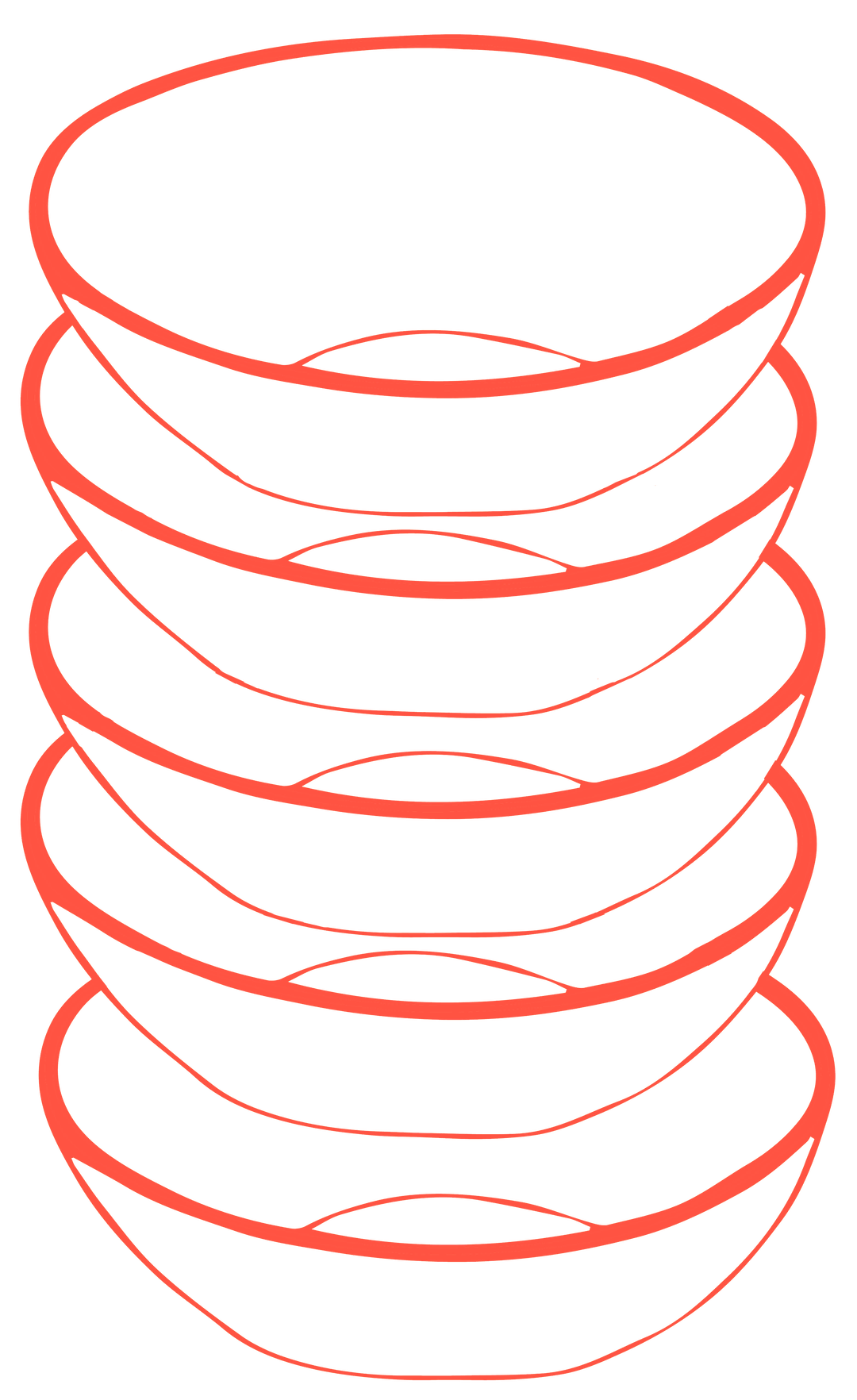 Yinka-Ilori-GuestEditor-DesiningDining-ItsNiceThat-IMG04.png