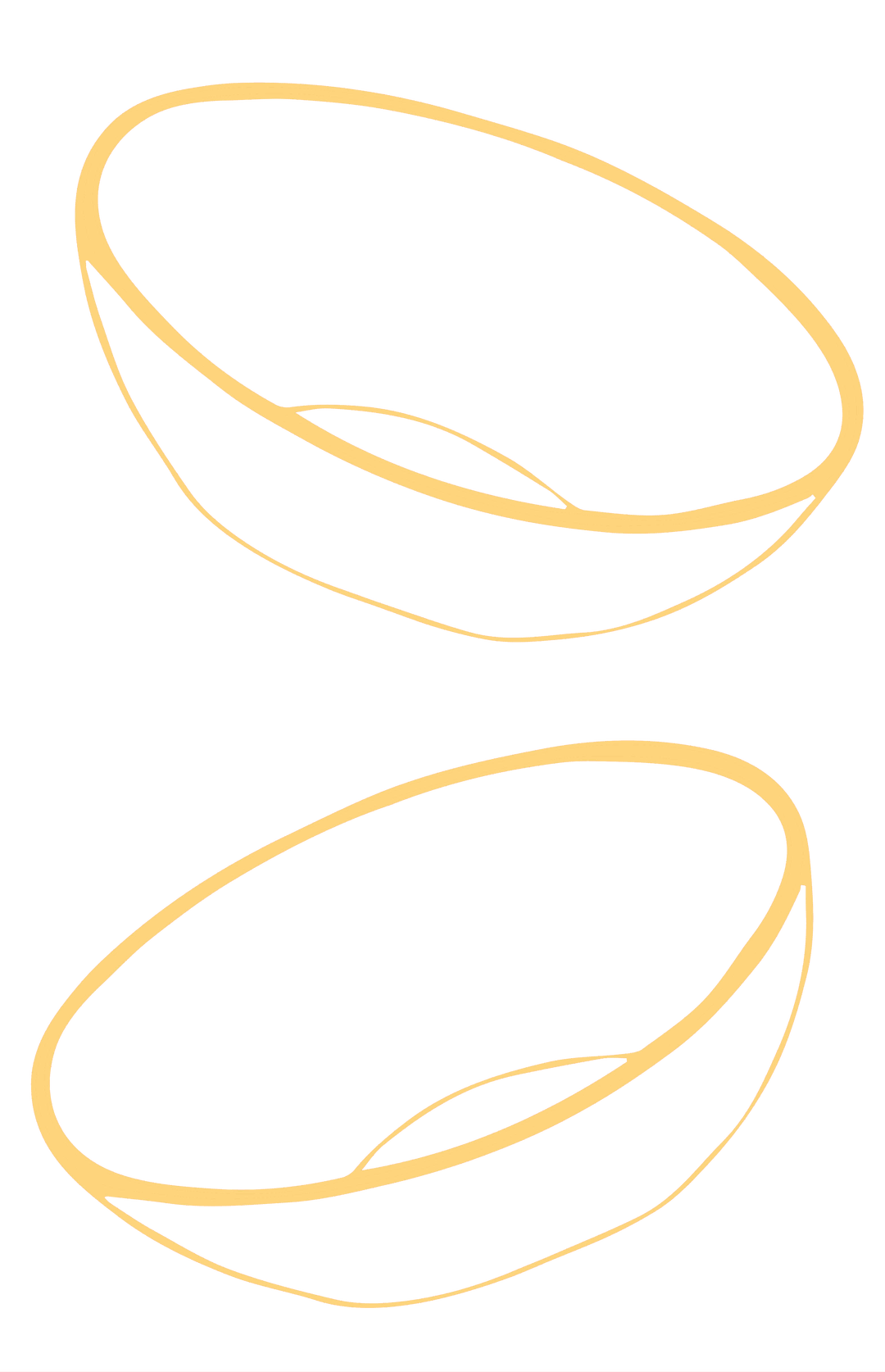 Yinka-Ilori-GuestEditor-DesiningDining-ItsNiceThat-IMG05.png