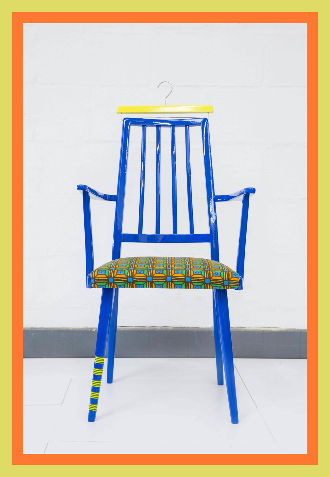 Yinka-Ilori-GuestEditor-Parales-JulianKnoxx-ItsNiceThat-Chair1.jpg