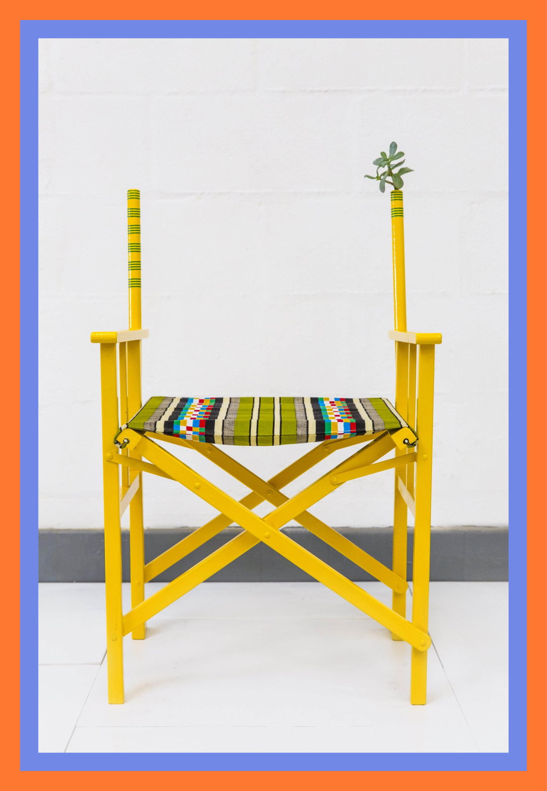 Yinka-Ilori-GuestEditor-Parales-JulianKnoxx-ItsNiceThat-Chair2.jpg