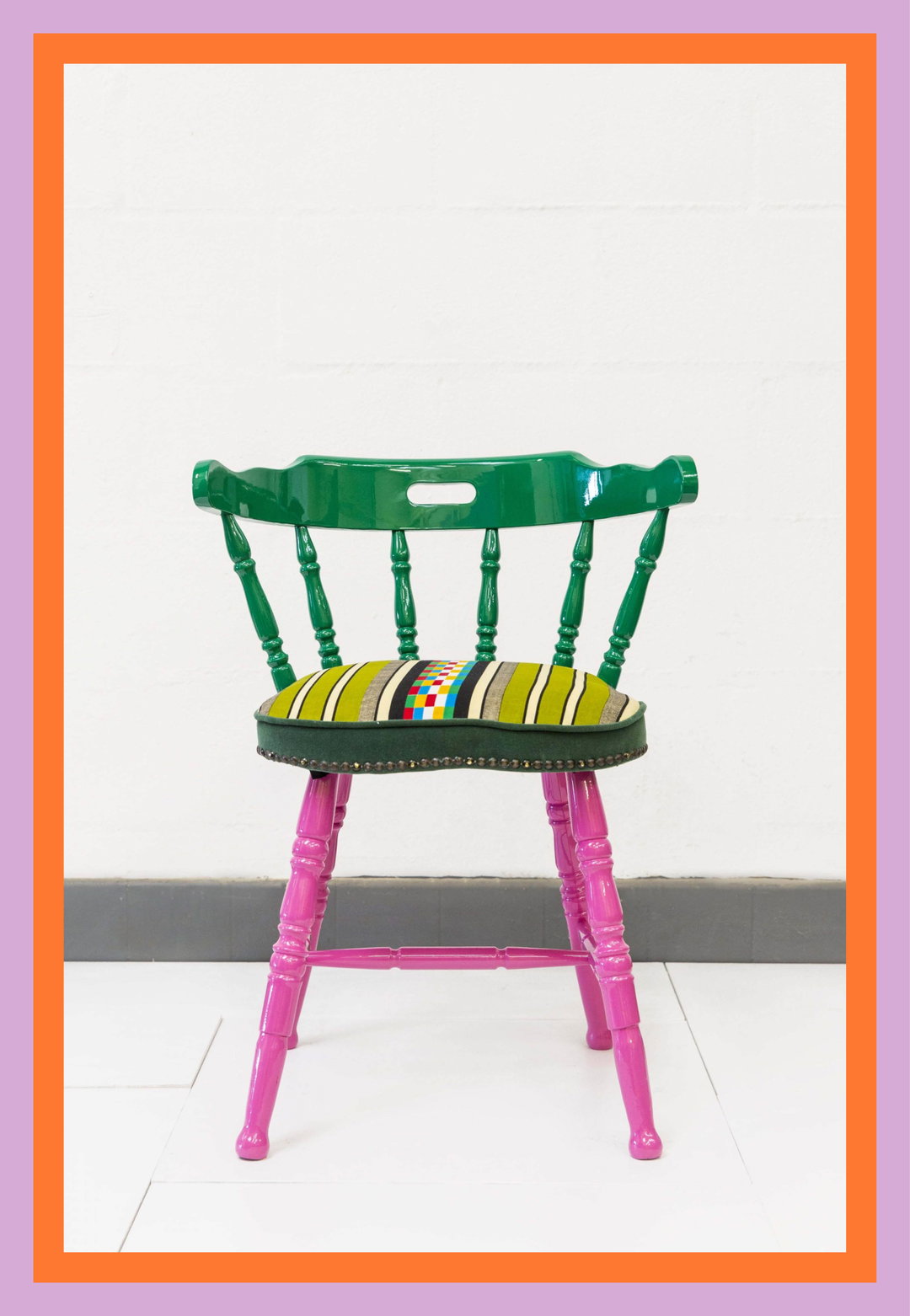 Yinka-Ilori-GuestEditor-Parales-JulianKnoxx-ItsNiceThat-Chair3.jpg