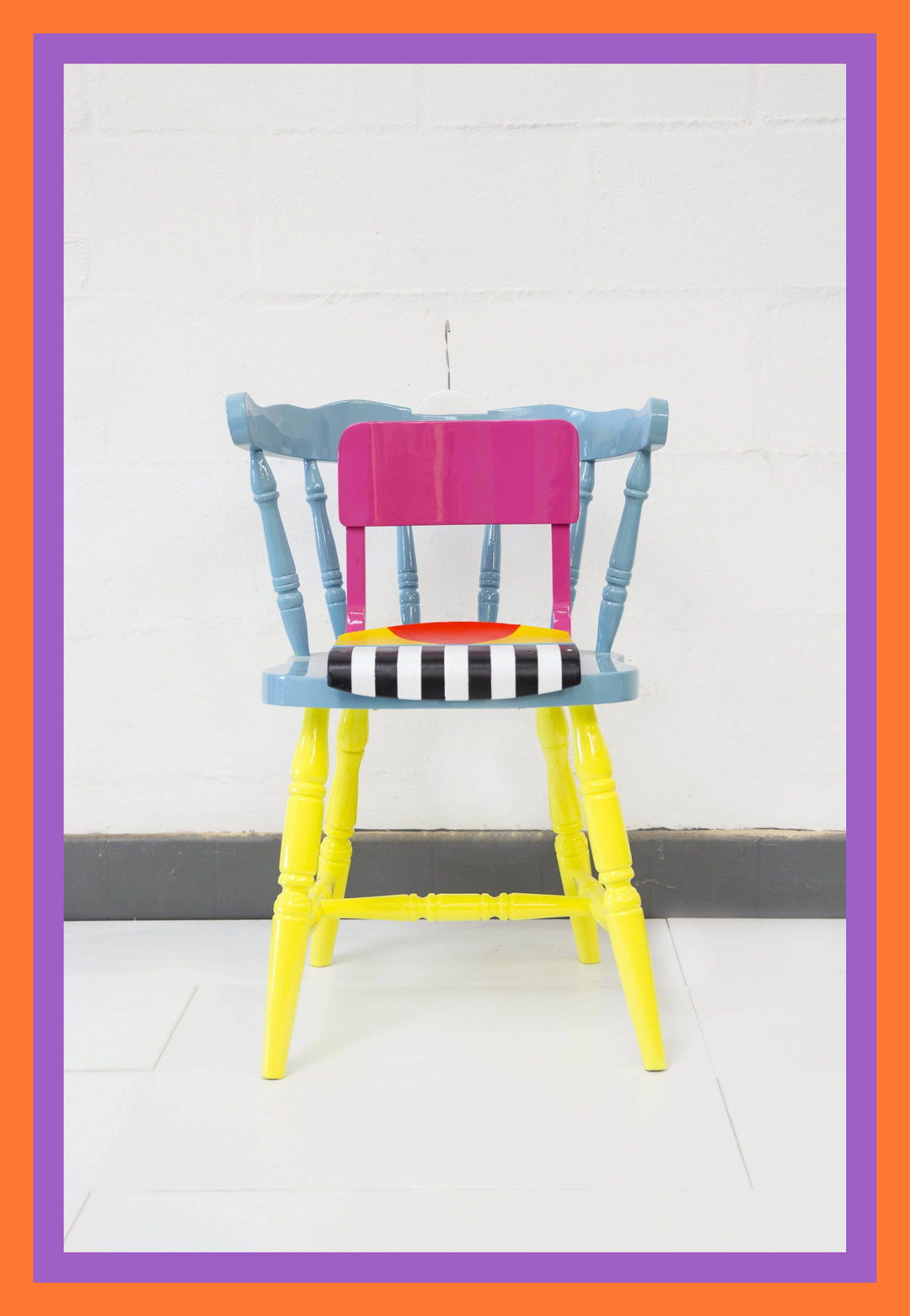 Yinka-Ilori-GuestEditor-Parales-JulianKnoxx-ItsNiceThat-Chair4.jpg