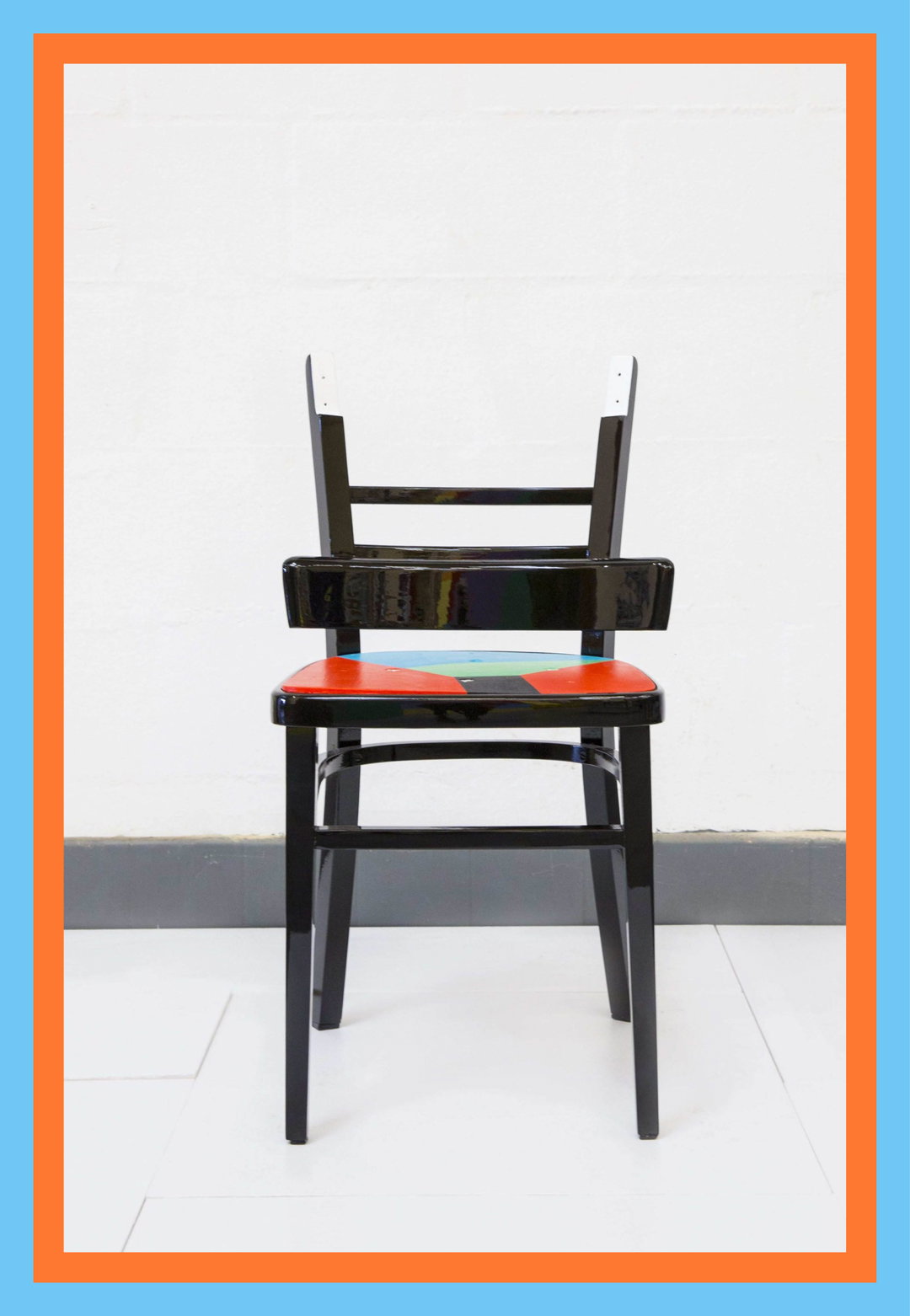 Yinka-Ilori-GuestEditor-Parales-JulianKnoxx-ItsNiceThat-Chair5.jpg