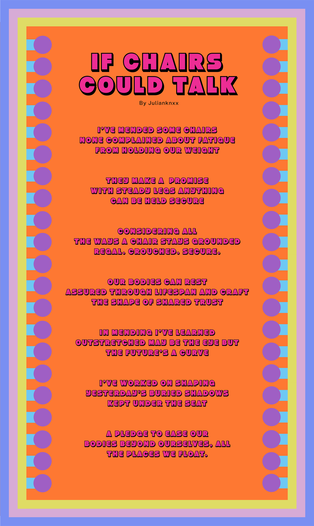 Yinka-Ilori-GuestEditor-Parales-JulianKnoxx-ItsNiceThat-Poem-02.png