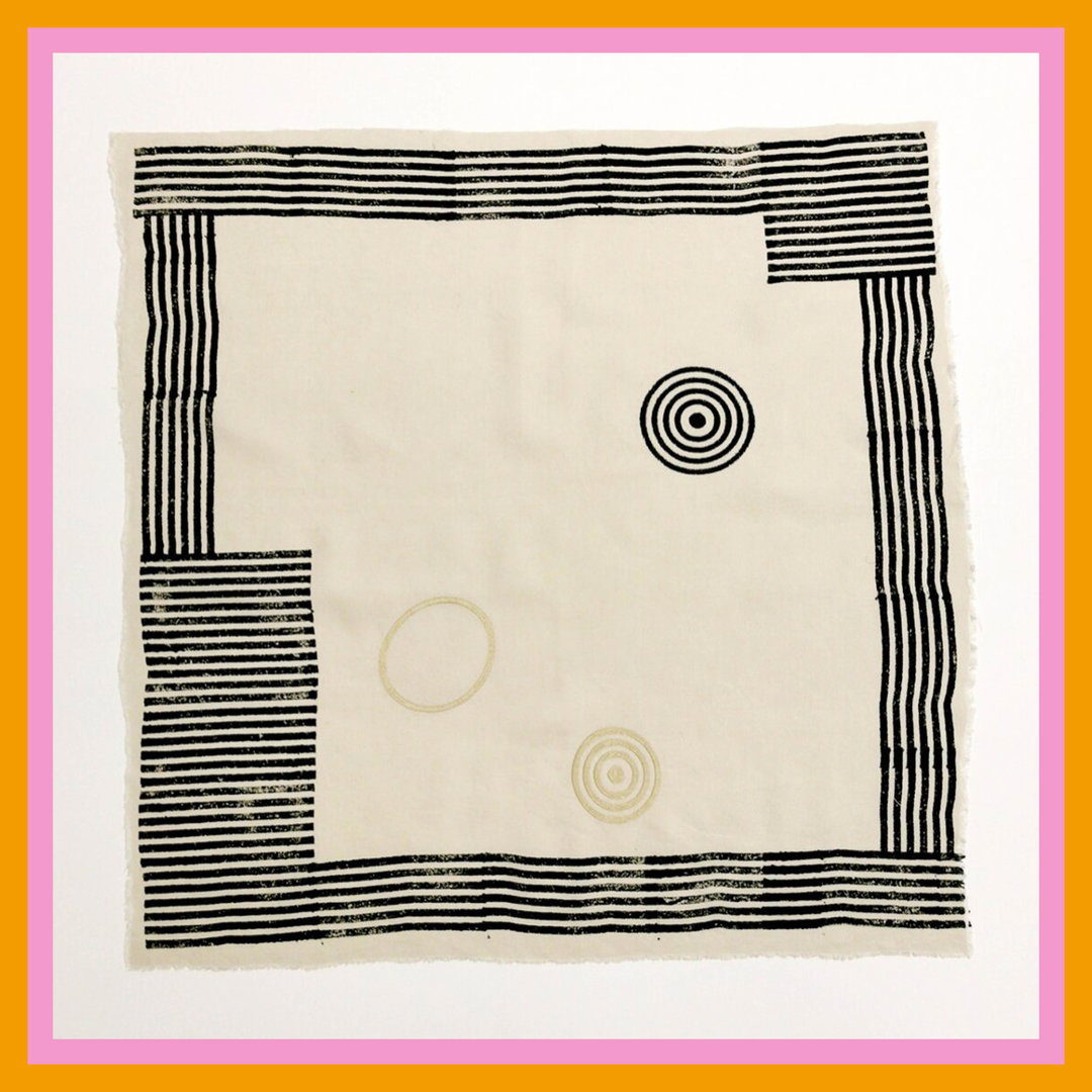 Yinka-Ilori-GuestEditor-PatternDesign-ItsNiceThat-YemiAwosile-11.jpg