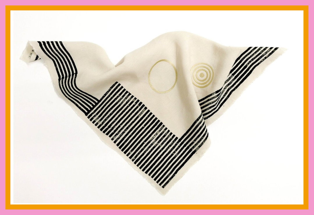 Yinka-Ilori-GuestEditor-PatternDesign-ItsNiceThat-YemiAwosile-14.jpg