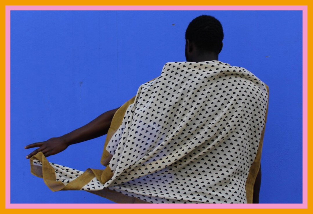 Yinka-Ilori-GuestEditor-PatternDesign-ItsNiceThat-YemiAwosile-20.jpg
