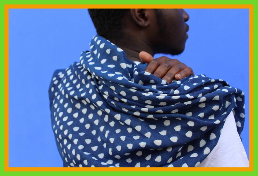 Yinka-Ilori-GuestEditor-PatternDesign-ItsNiceThat-YemiAwosile-21.jpg