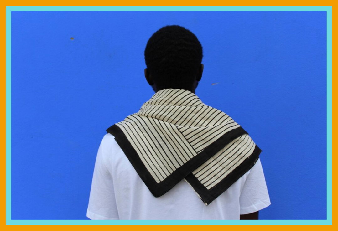 Yinka-Ilori-GuestEditor-PatternDesign-ItsNiceThat-YemiAwosile-22.jpg