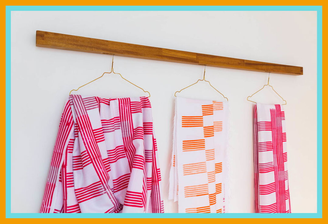 Yinka-Ilori-GuestEditor-PatternDesign-ItsNiceThat-YemiAwosile-3.jpg