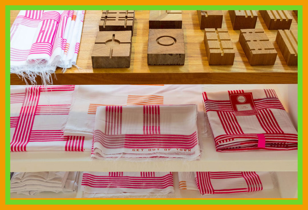Yinka-Ilori-GuestEditor-PatternDesign-ItsNiceThat-YemiAwosile-5.jpg