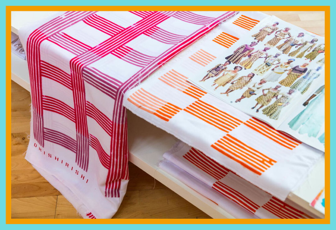 Yinka-Ilori-GuestEditor-PatternDesign-ItsNiceThat-YemiAwosile-6.jpg