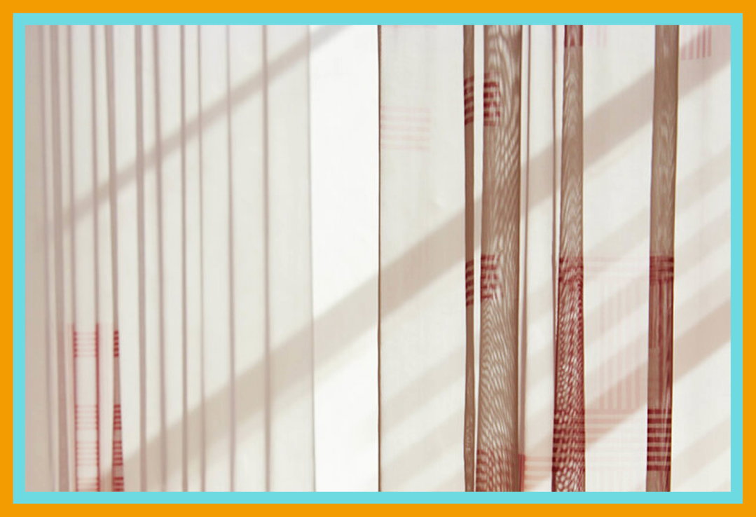 Yinka-Ilori-GuestEditor-PatternDesign-ItsNiceThat-YemiAwosile-9.jpg