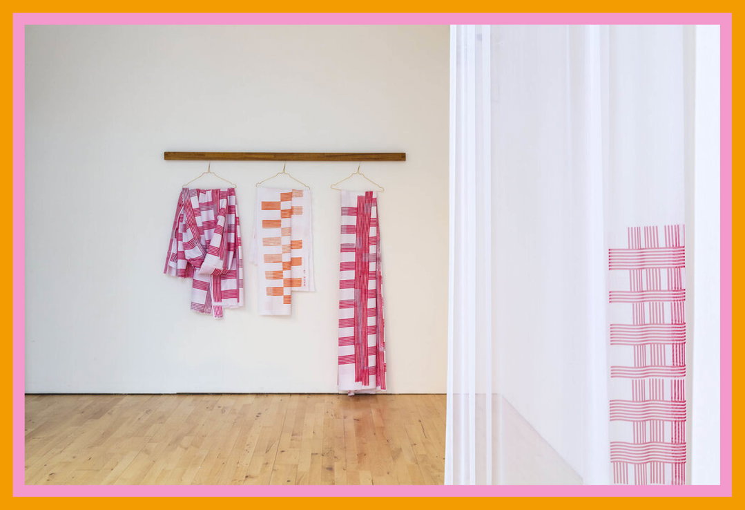 Yinka-Ilori-GuestEditor-PatternDesign-ItsNiceThat-YemiAwosile.jpg
