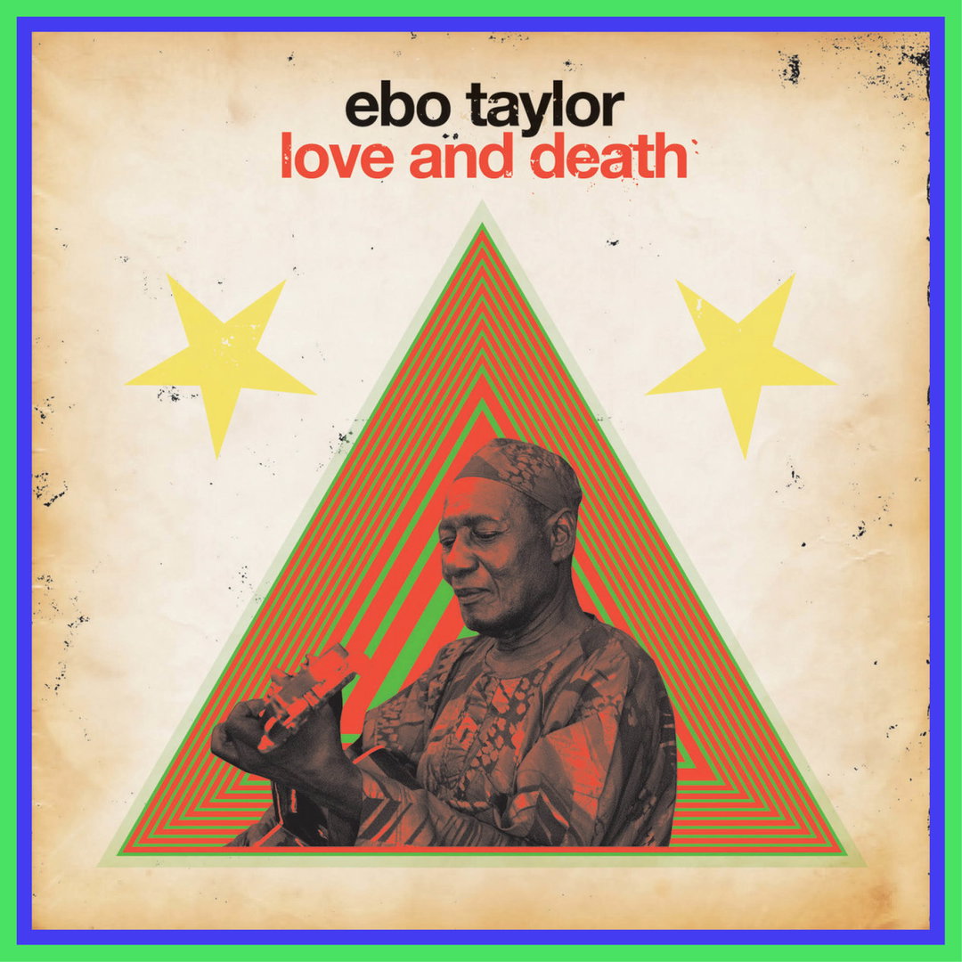 Yinka-Ilori-Mixtapes--ItsNiceThat-1.jpg