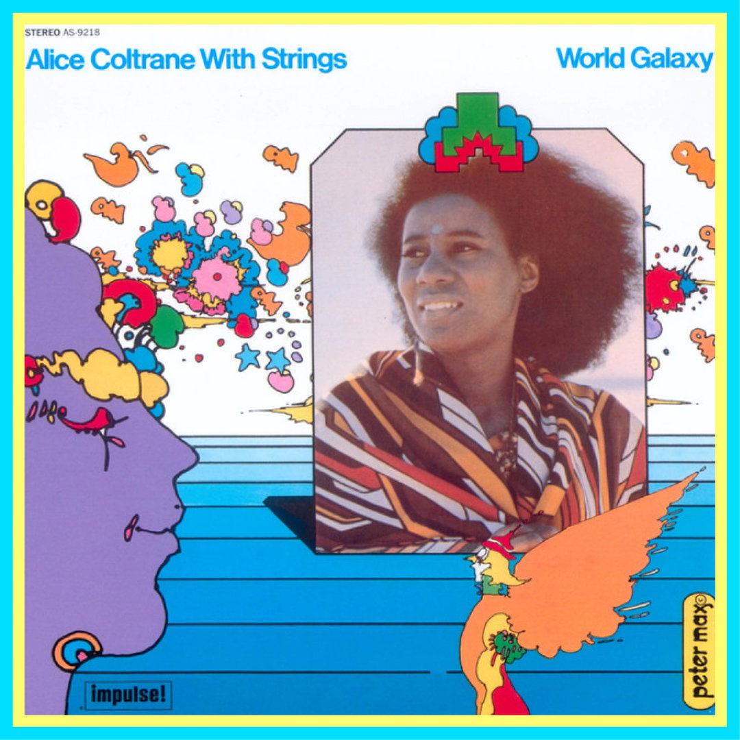 Yinka-Ilori-Mixtapes--ItsNiceThat-4.jpg