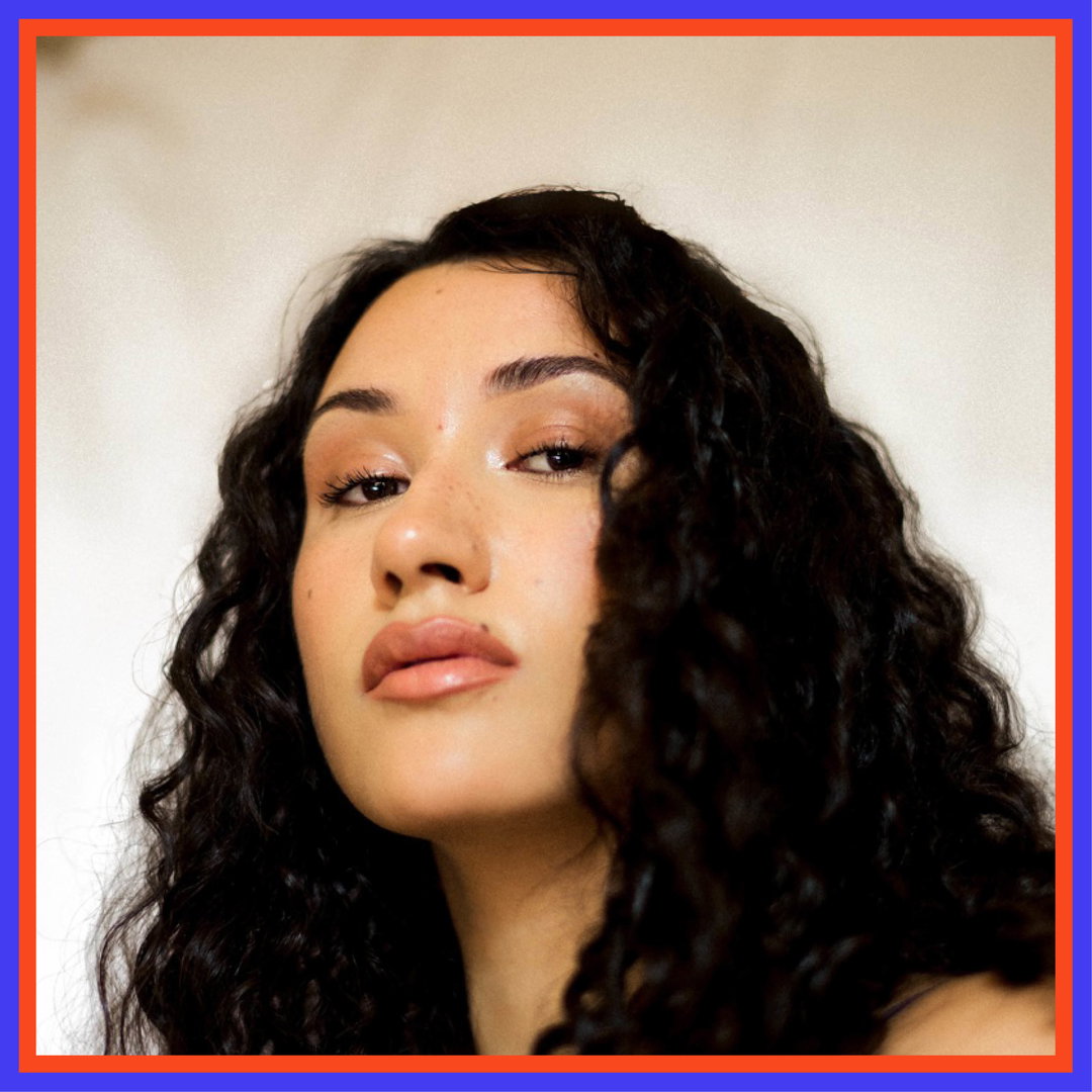Yinka-Ilori-Mixtapes--ItsNiceThat-5.jpg