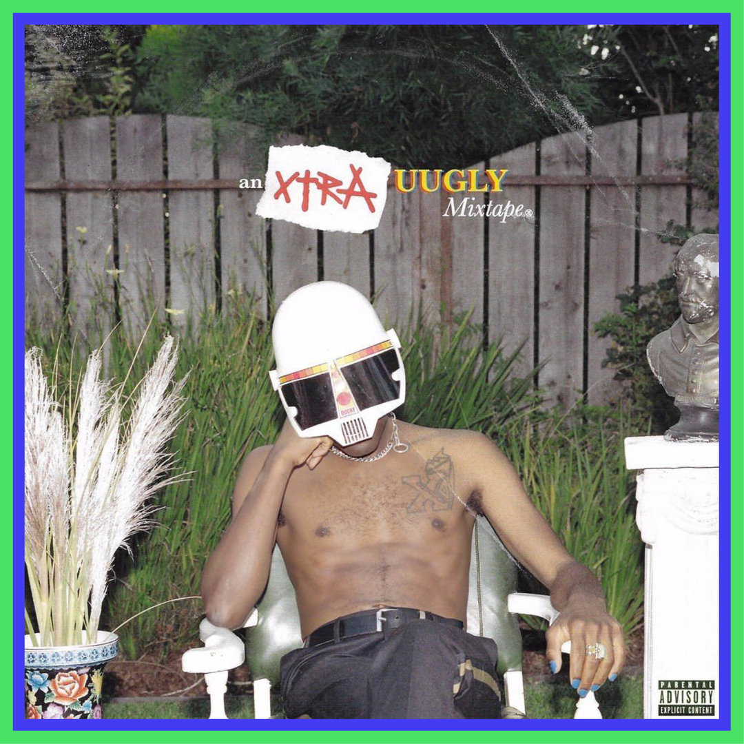 Yinka-Ilori-Mixtapes--ItsNiceThat-6.jpg