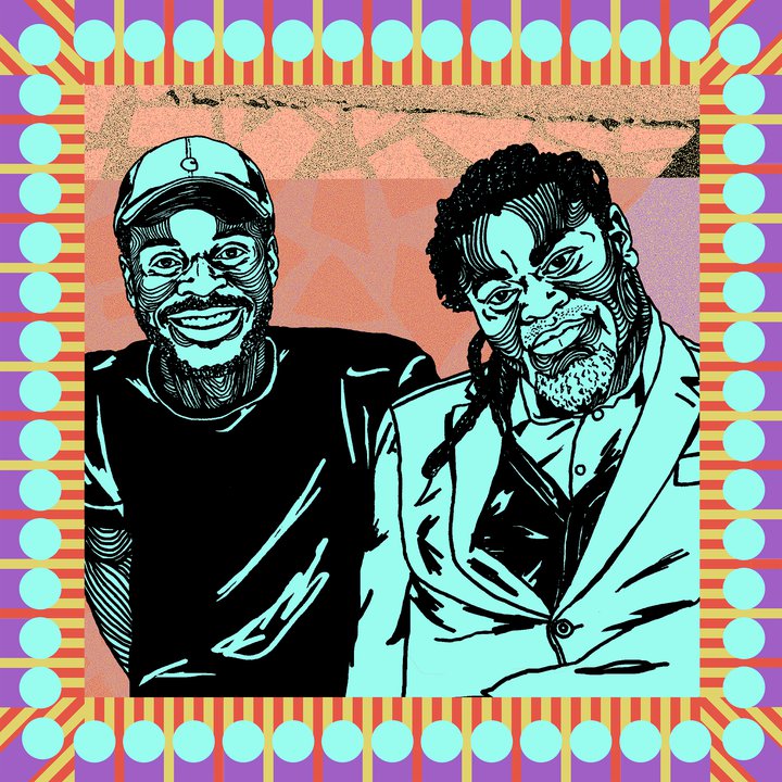 Yinka-Ilori-Yinka-Shonibare-In-Con.width-720.format-jpeg_ZAgKuu2OearAMkcM.jpg