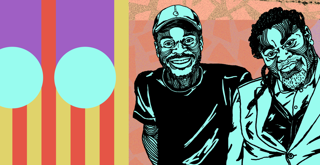 Yinka-Ilori-Yinka-Shonibare-In-Conversation-HeroImage-ItsNiceThat-06.png