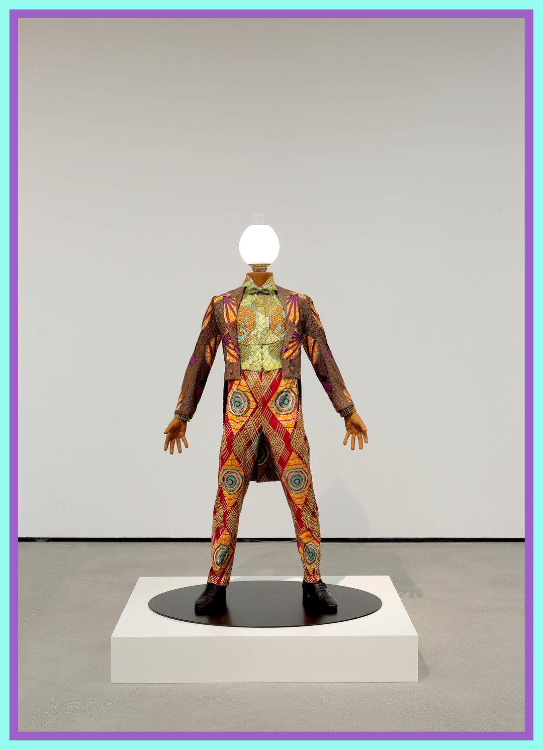 Yinka-Ilori-Yinka-Shonibare-In-Conversation-HeroImage-ItsNiceThat-IMG04.jpg