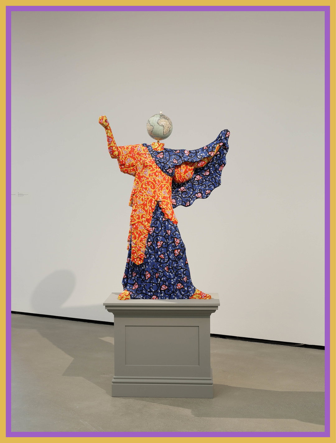 Yinka-Ilori-Yinka-Shonibare-In-Conversation-ItsNiceThat-IMG05.jpg