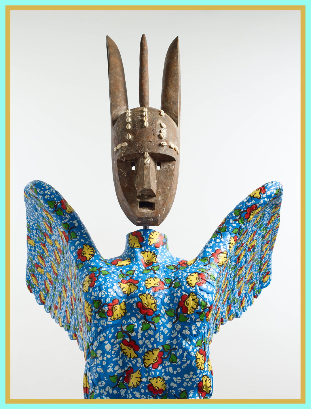 Yinka-Ilori-Yinka-Shonibare-In-Conversation-ItsNiceThat-IMG06.jpg
