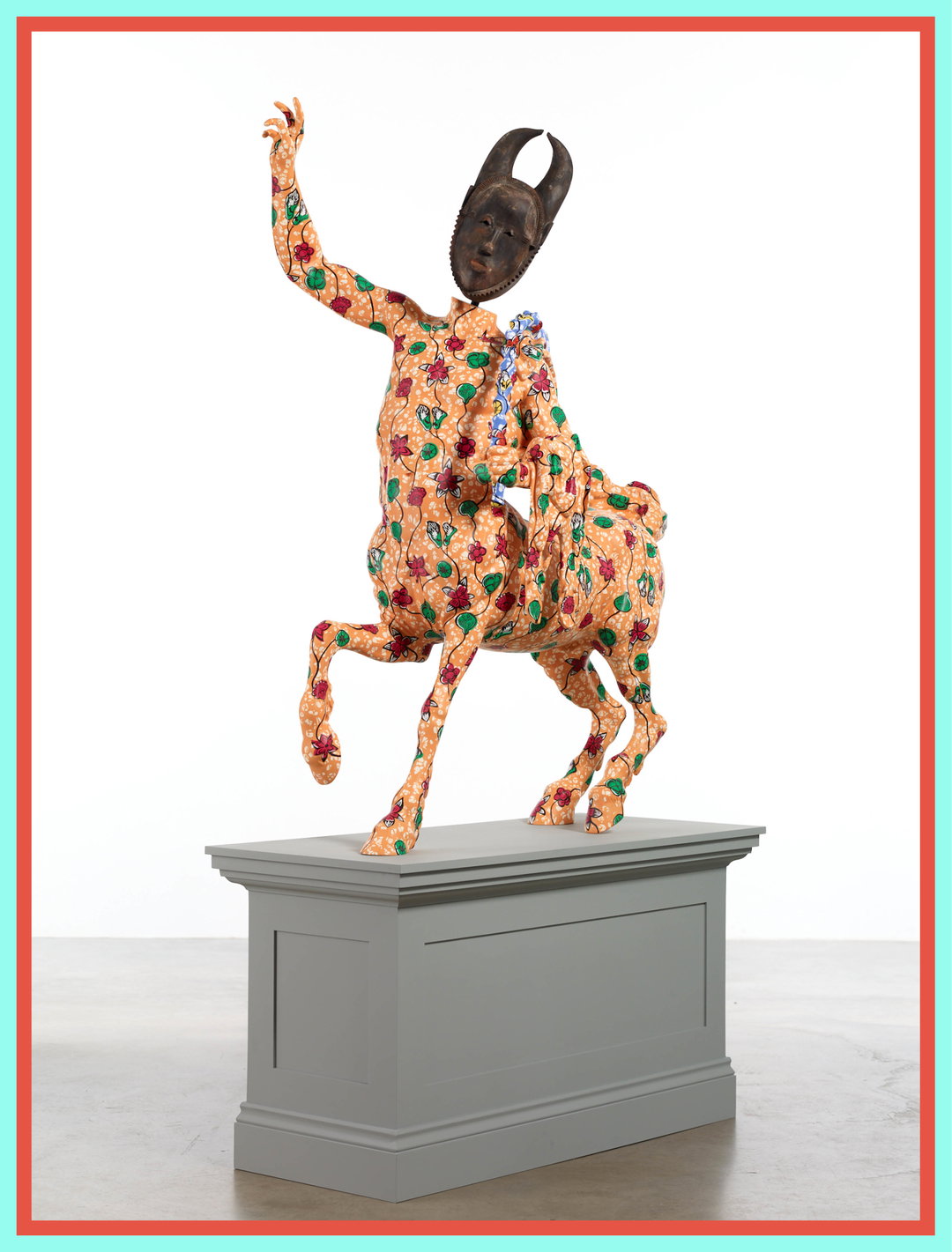 Yinka-Ilori-Yinka-Shonibare-In-Conversation-ItsNiceThat-IMG08.jpg