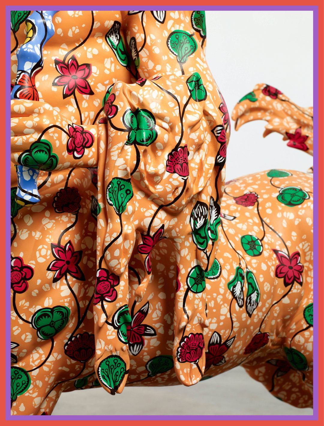Yinka-Ilori-Yinka-Shonibare-In-Conversation-ItsNiceThat-IMG09.jpg