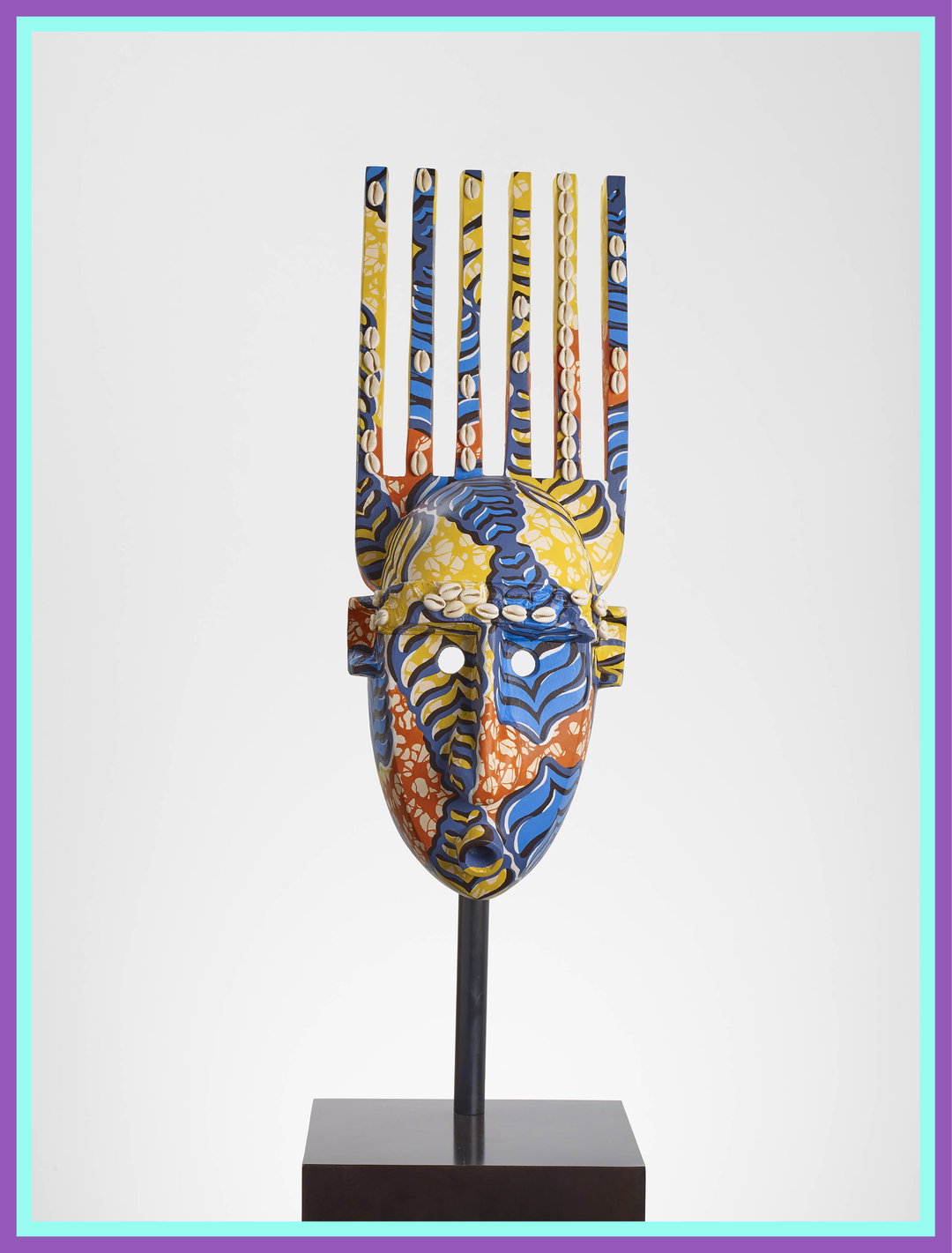 Yinka-Ilori-Yinka-Shonibare-In-Conversation-ItsNiceThat-IMG11.jpg
