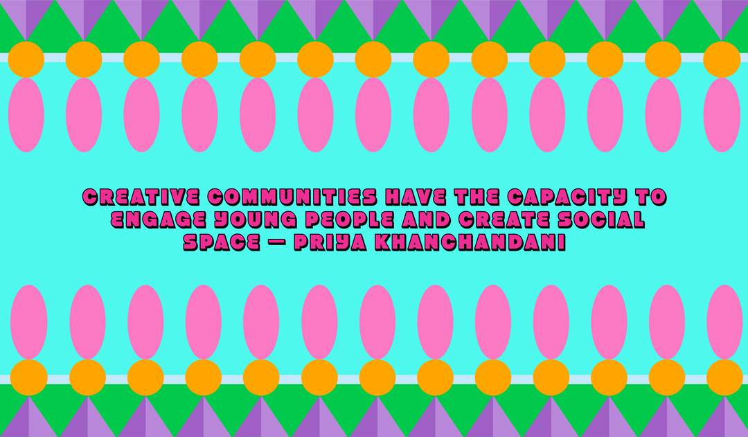 YinkaIlori-GuestEditor-CreativeCommunity-PULLQUOTE-03-04.png