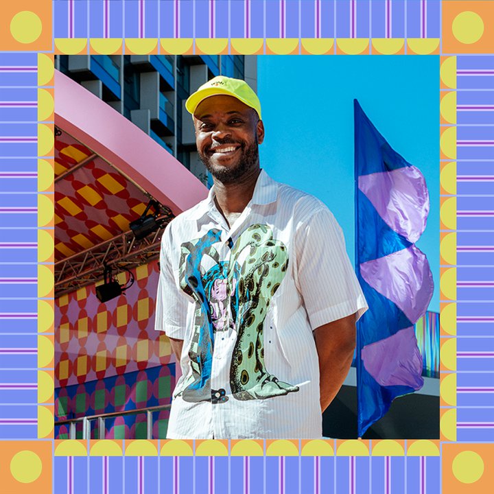 YinkaIlori-ItsNiceThat-GuestEditor.width-720.format-jpeg_5zybuCmGaVqqJt2q.jpg
