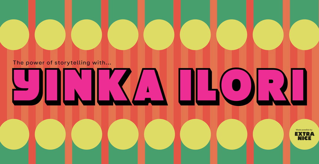 YinkaIlori-Takeover-ItsNiceThat-H.width-1440.format-jpeg_Dv18kIcIHpcqIH1s.jpg