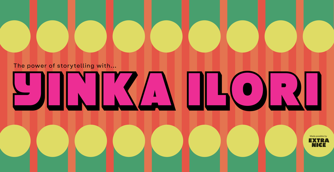YinkaIlori-Takeover-ItsNiceThat-HubPage-02.png