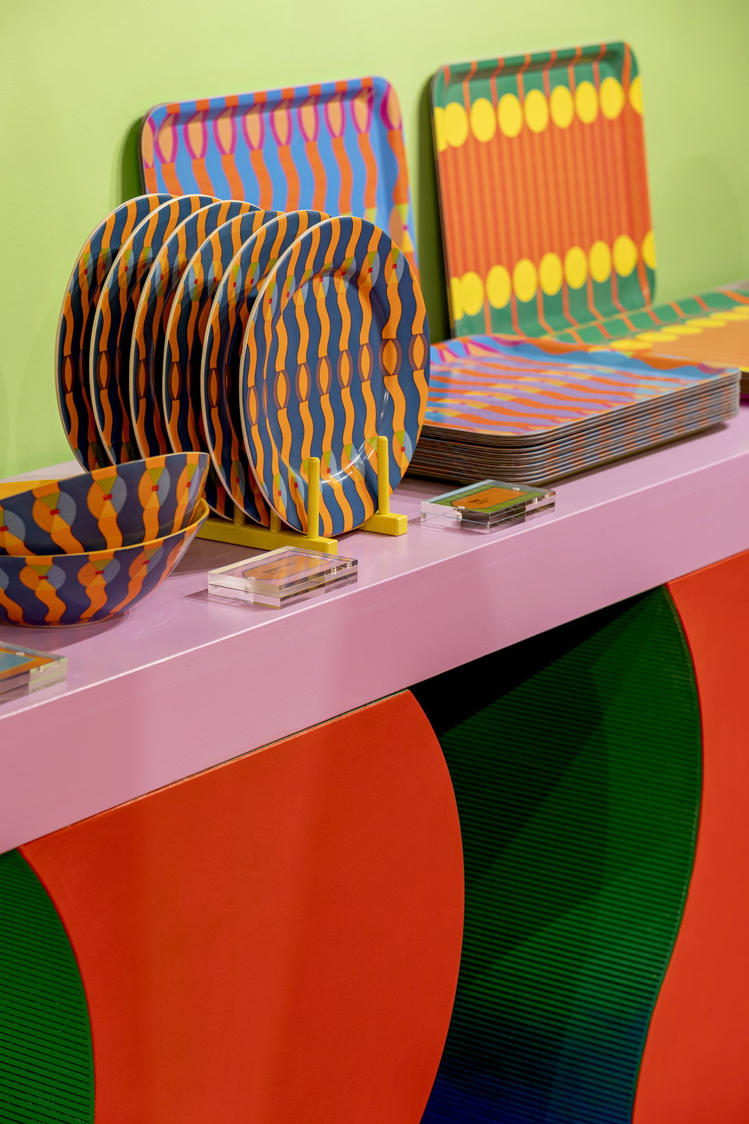 yinka-shop-product-itsnicethat11