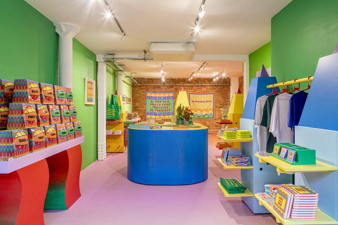 yinka-shop-product-itsnicethat08