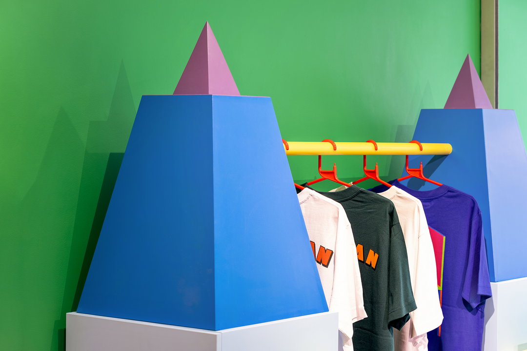 yinka-shop-product-itsnicethat09