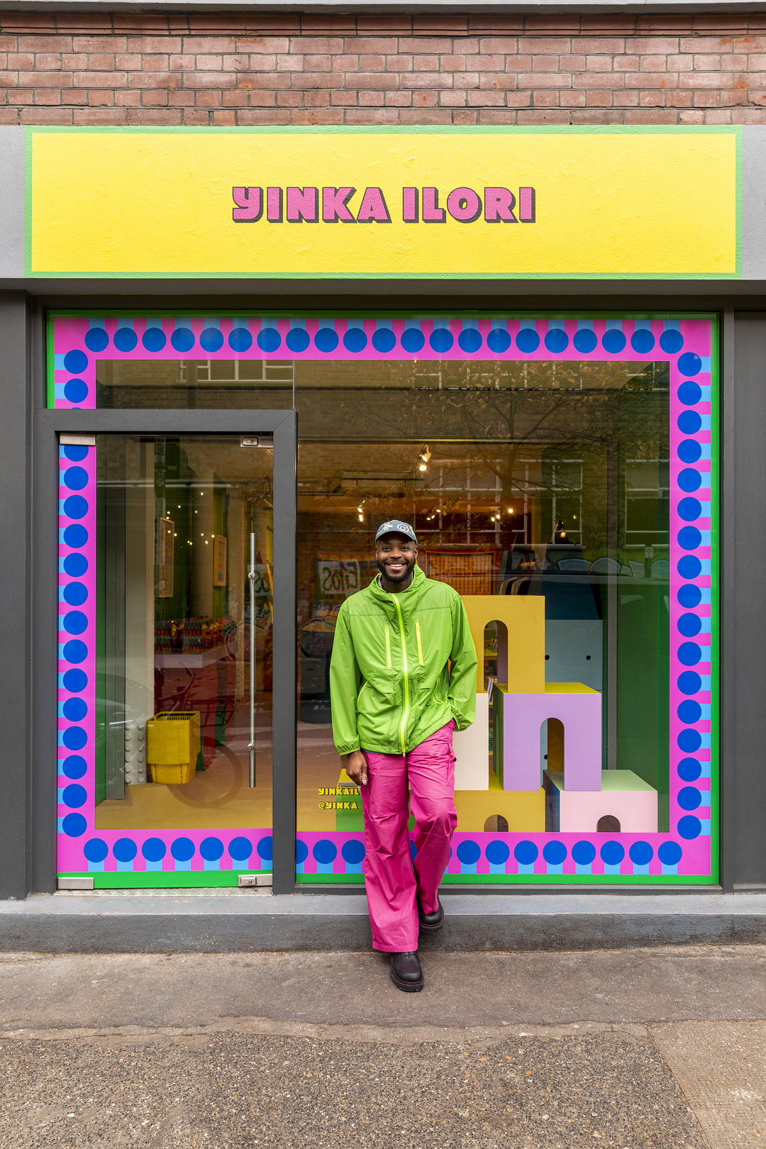 yinka-shop-product-itsnicethat12