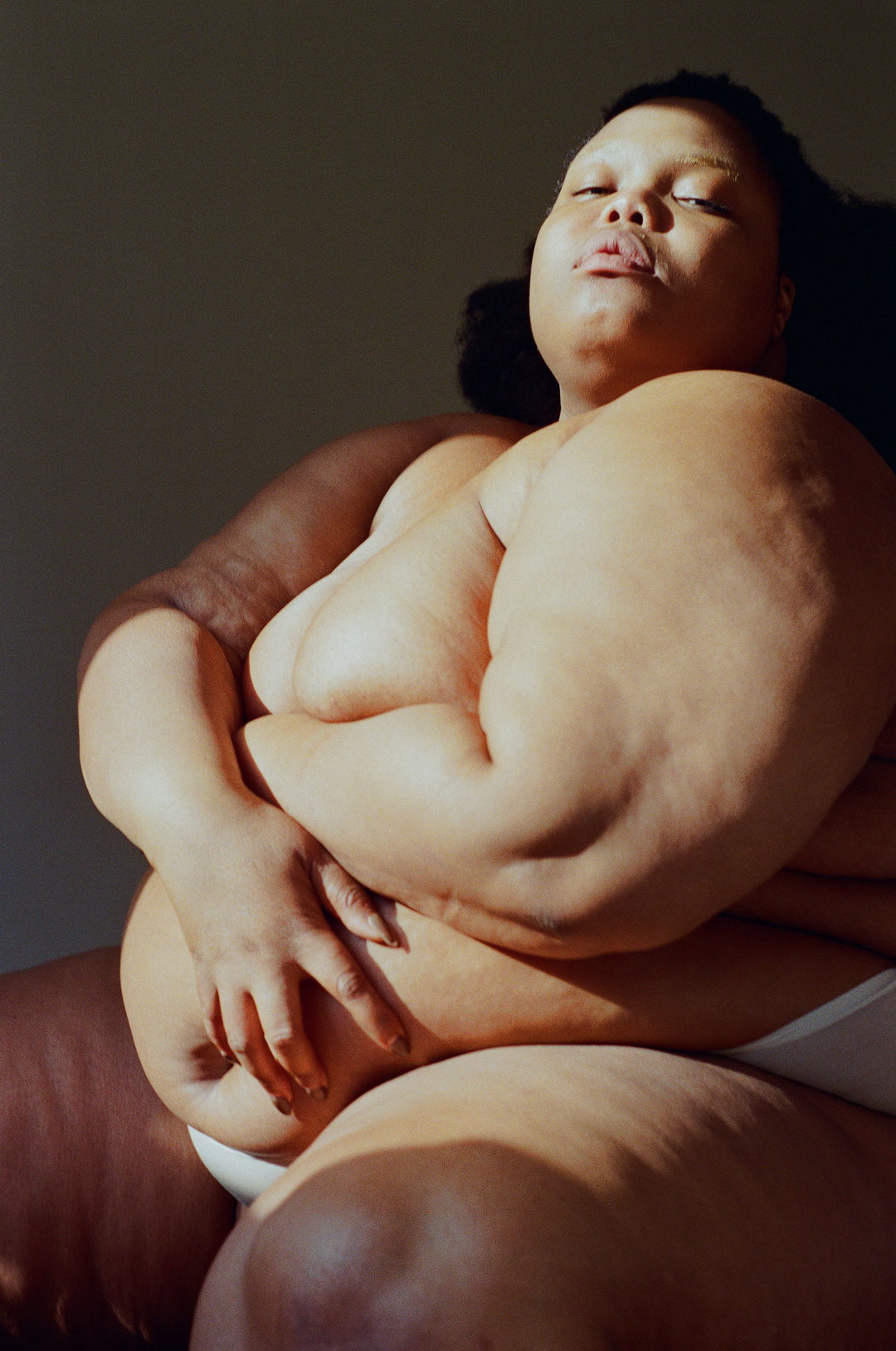 Yolanda_Y_Liou_2020_taylor-wessing-photography-itsnicethat.jpg