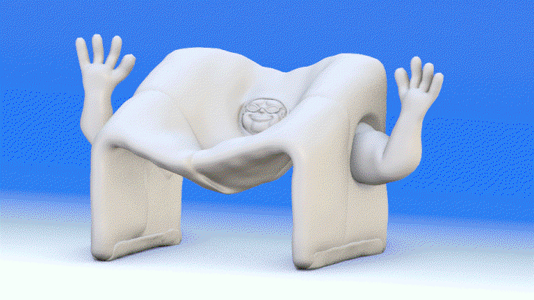 Yonk optimised_3.gif