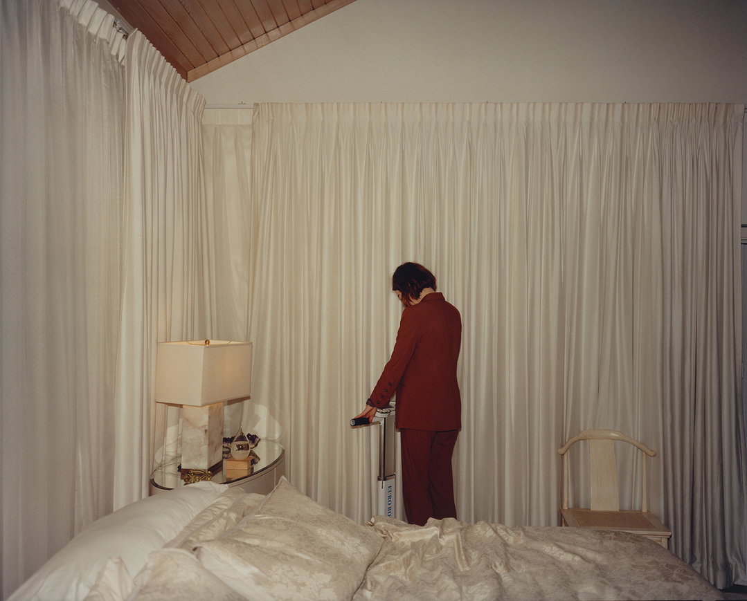 Yorgos-Lanthimos-Mack-photography-itsnicethat-3.jpg
