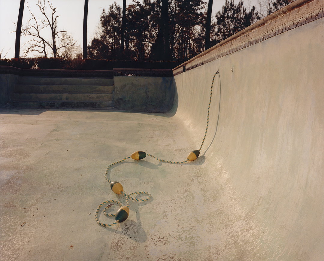 Yorgos-Lanthimos-Mack-photography-itsnicethat-4.jpg