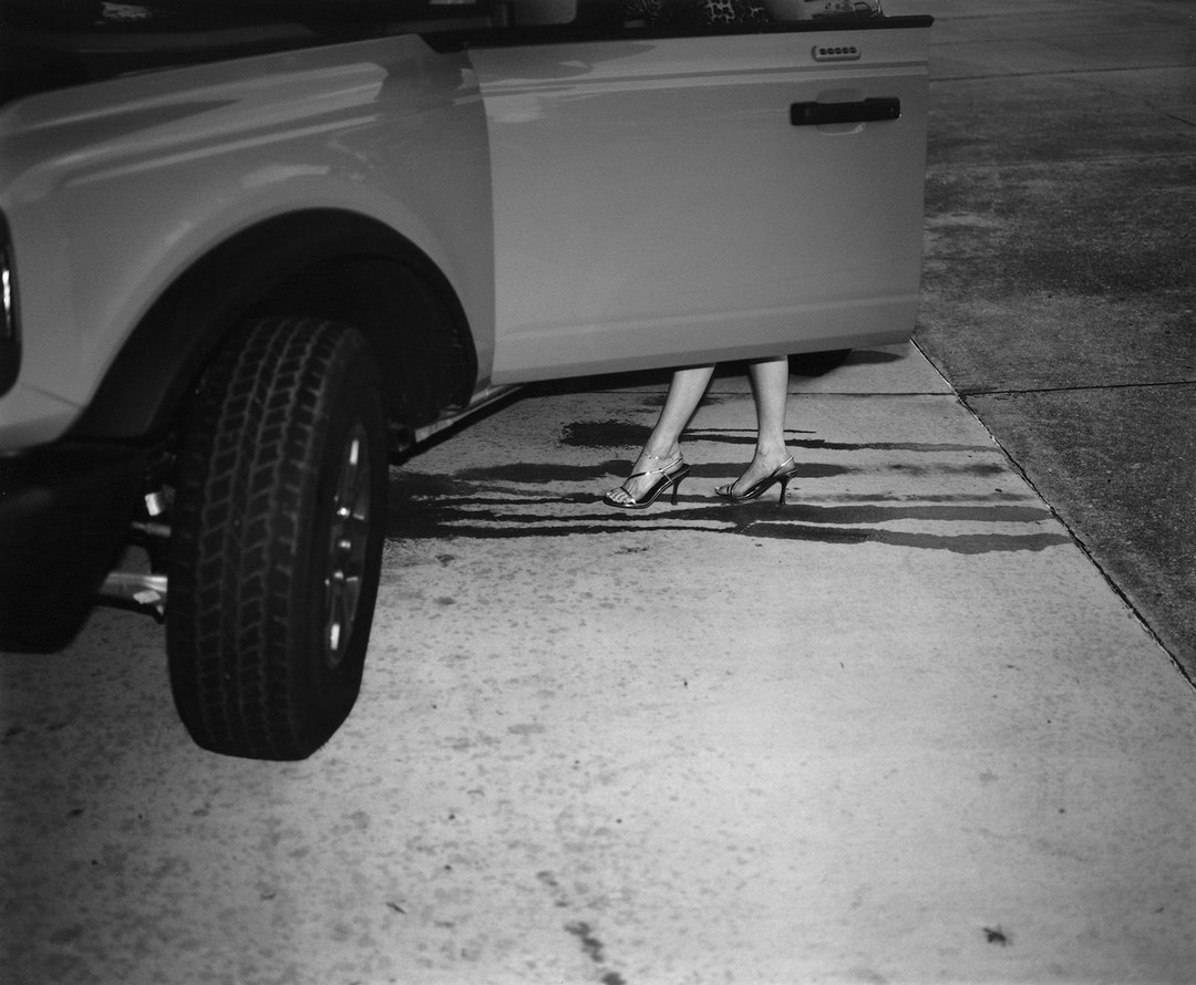 Yorgos-Lanthimos-Mack-photography-itsnicethat-7.jpg