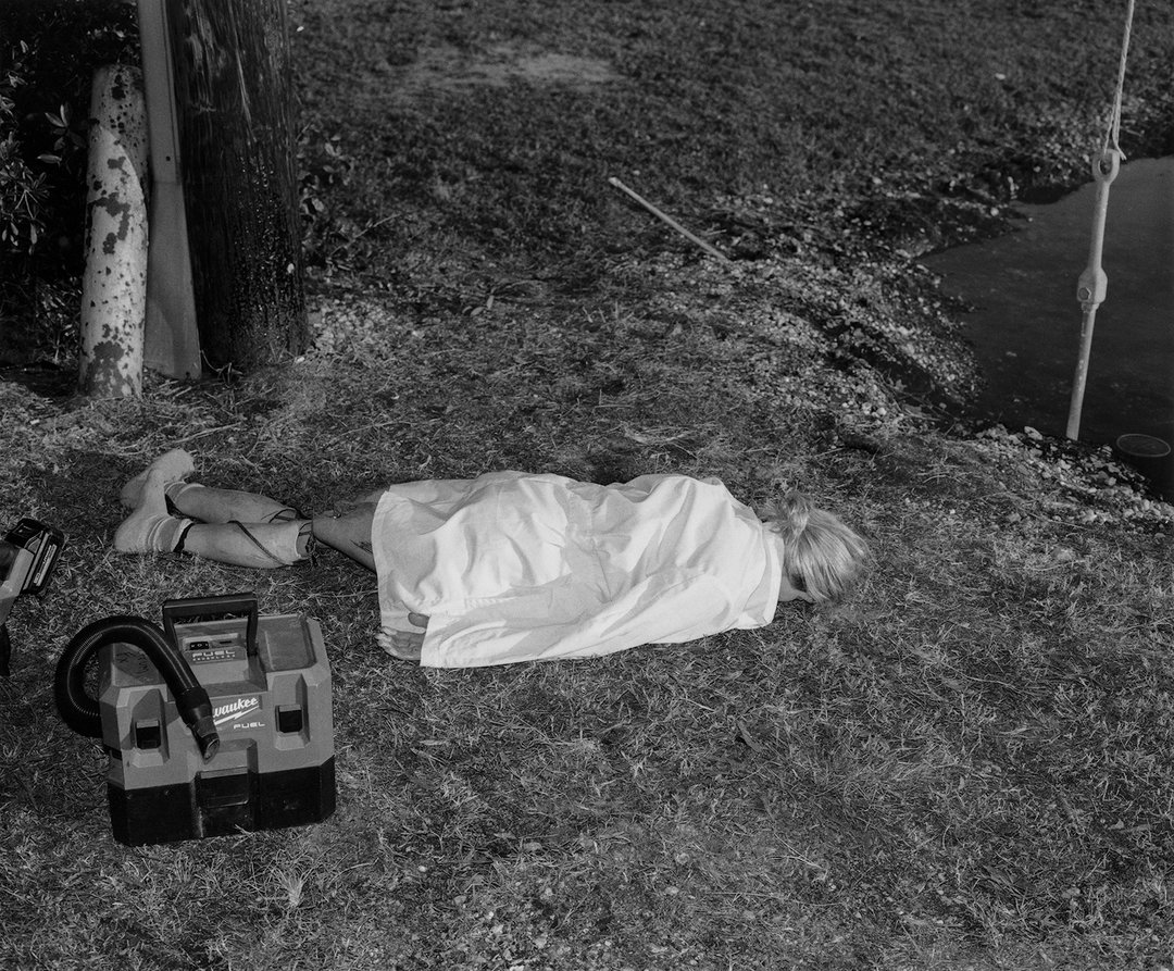 Yorgos-Lanthimos-Mack-photography-itsnicethat-8.jpg