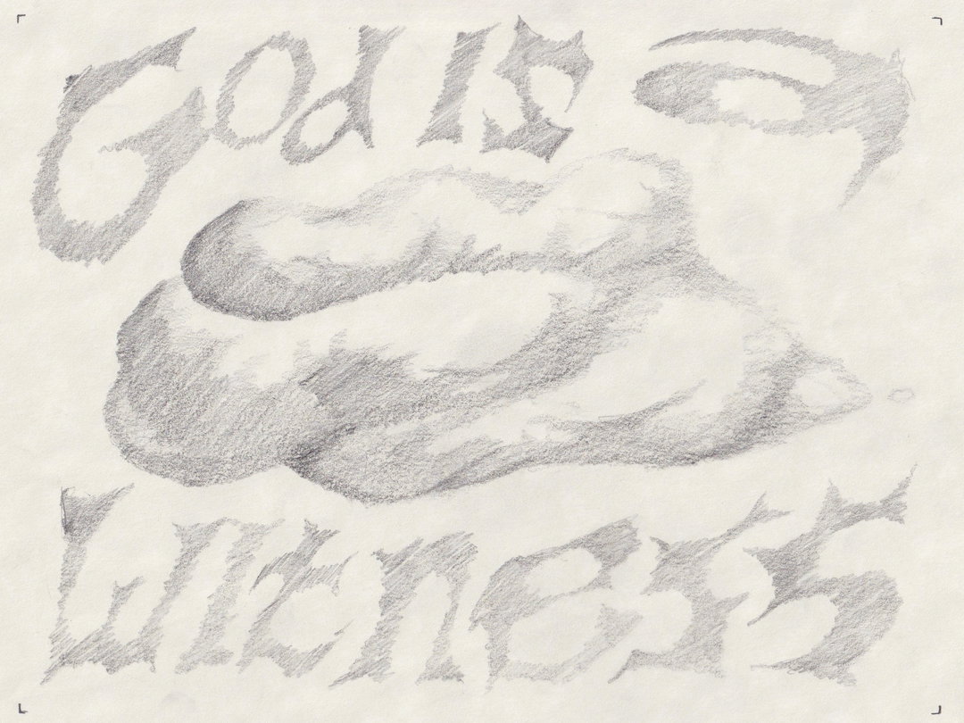 Yosef-Phelan-Illustration-Animation-itsnicethat-03